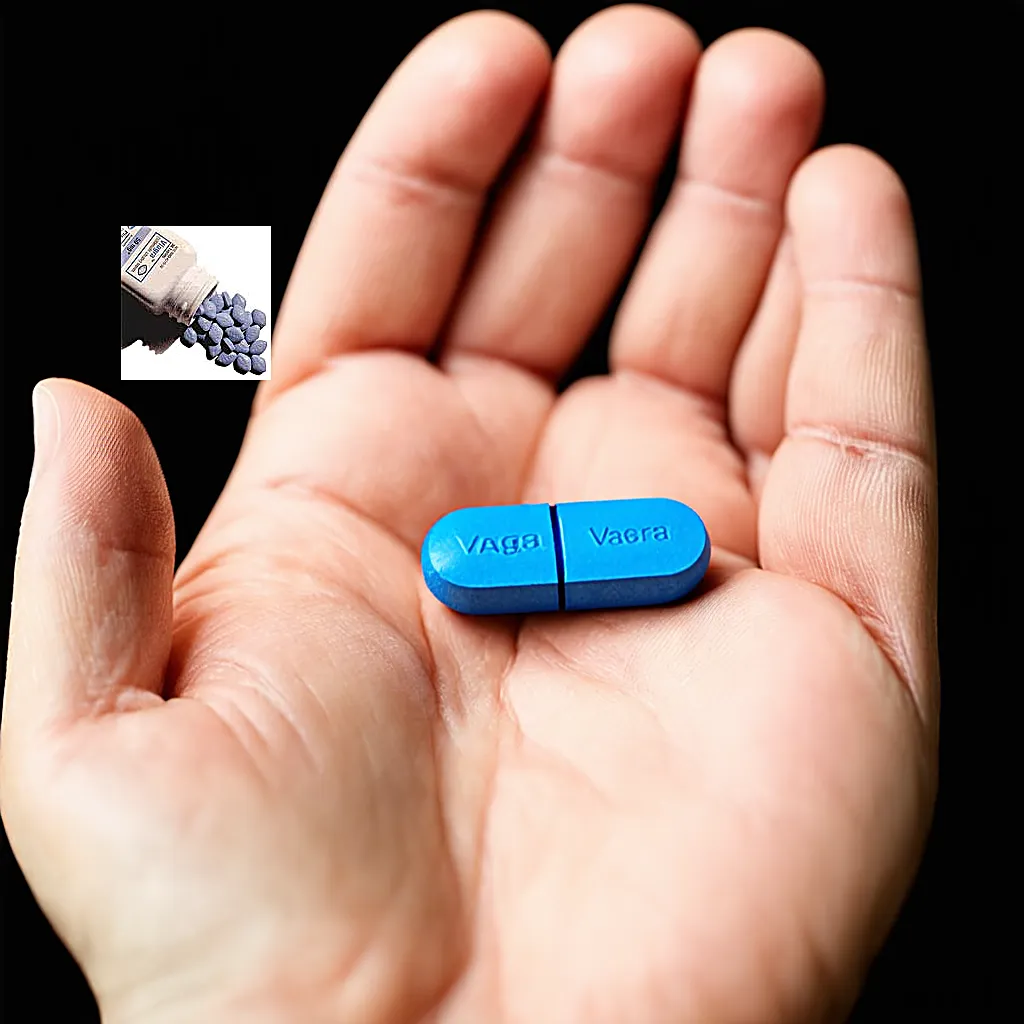 Acheter du viagra son ordonnance